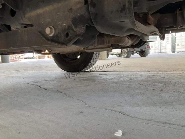 2008-ford-f250-image-24