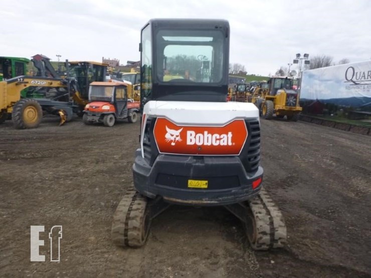 2021-bobcat-e35-image-4