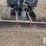 2023-bobcat-e42-image-19