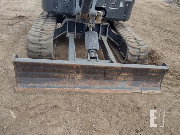 2023-bobcat-e42-image-19