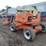 2016-jlg-340aj-image-26