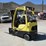 2013-hyster-s50ft-image-4