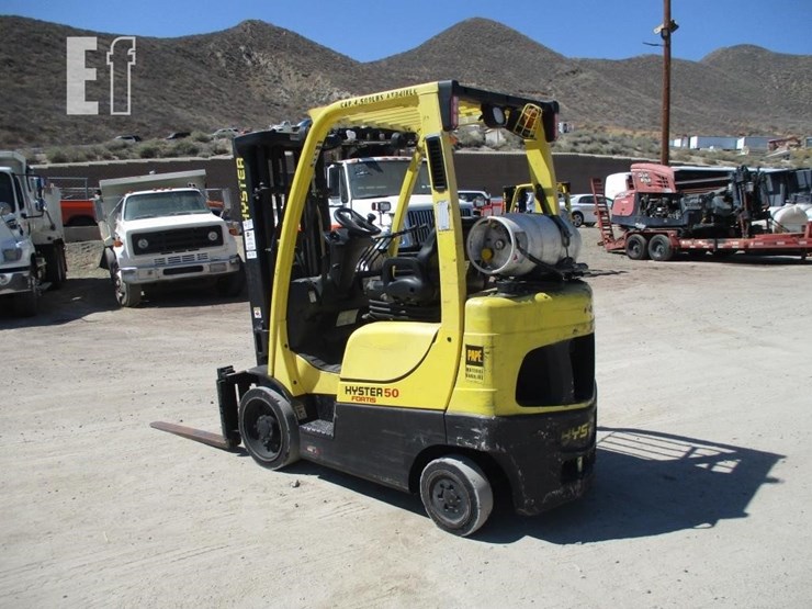 2013-hyster-s50ft-image-4