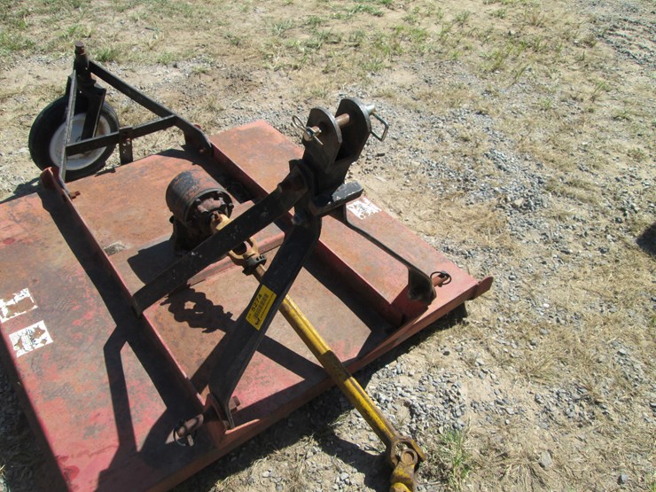 #5274-•-4'-3pt-cutter-image-7