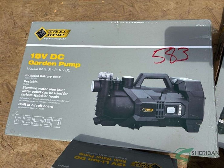 (5)-new-pumps-image-4