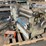 #108-•-wdm-roll-former-image-2