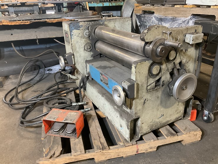 #108-•-wdm-roll-former-image-2