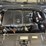 2013-volkswagen-jetta-sdn-image-11