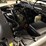 2001-chevrolet-tahoe-image-14
