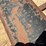 cat-125-2600:-forks-for-938h-wheel-loader-image-6
