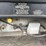 2004-workhorse-w22-motorhome-image-40