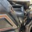 #8218-•-1973-buick-electra-225-coupe-(has-title-in-delay)-(mosinee,-wi)-image-46