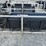 #2093-•-unused-jct-6'-skid-steer-vibratory-roller-inv#-27506-image-5