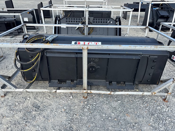 #2093-•-unused-jct-6'-skid-steer-vibratory-roller-inv#-27506-image-5
