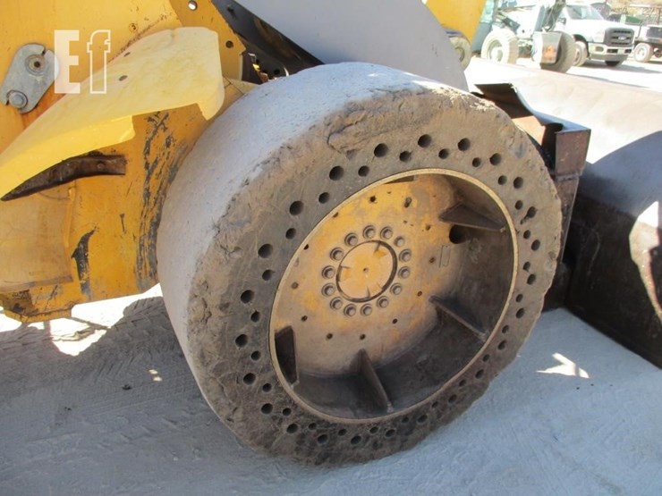 2000-deere-624h-image-20