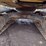 komatsu-pc290-lc-10-image-44
