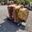 cat-allied-h8l-winch-image-6