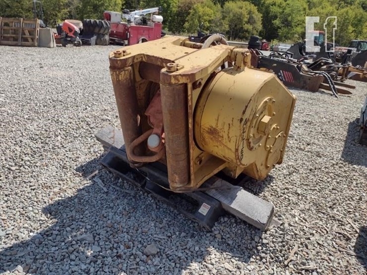 cat-allied-h8l-winch-image-6