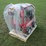 #29450-•-unused-2025-magnum-4000-series-hot-water-pressure-washer-253849-image-1