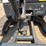 2023-bobcat-e35-image-25