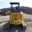 2022-deere-35g-image-4