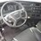 2024-freightliner-cascadia-126-image-12