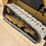 2020-caterpillar-259d3-image-12