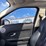 2015-land-rover-evoque-suv-image-14