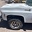 #504-•-1979-chevrolet-truck-(has-nm-title)-(located-in-elephant-butte)-image-13