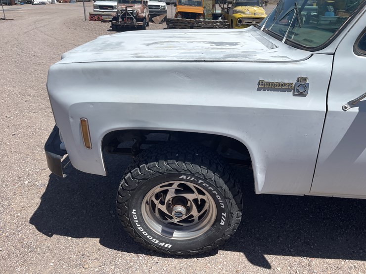 #504-•-1979-chevrolet-truck-(has-nm-title)-(located-in-elephant-butte)-image-13