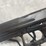 #4804-•-heckler-&-koch-p30-(v1)-9mm-luger-pistol,-sn:-129-135310-image-17