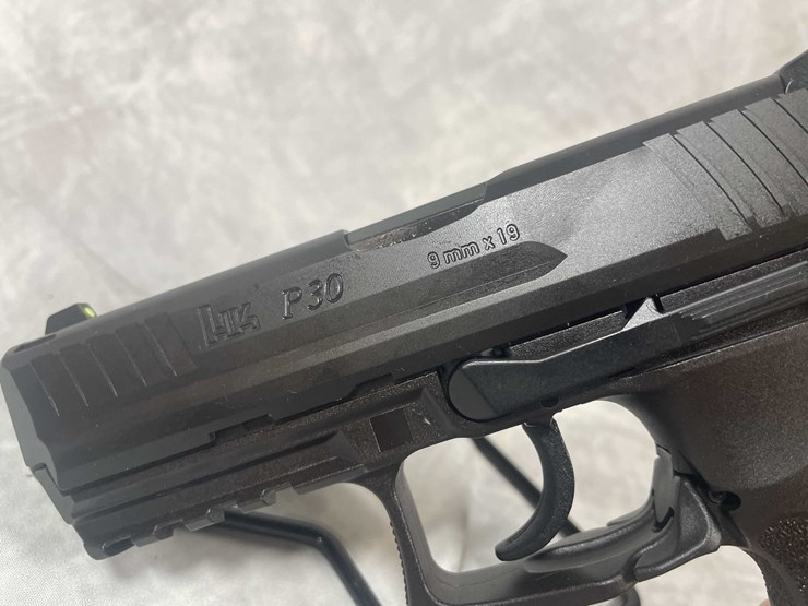 #4804-•-heckler-&-koch-p30-(v1)-9mm-luger-pistol,-sn:-129-135310-image-17