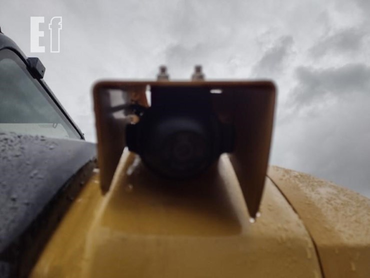 2017-caterpillar-308e2-cr-image-51