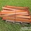 industrial-shelving-(14-uprights,-600-cross-beams)-image-7
