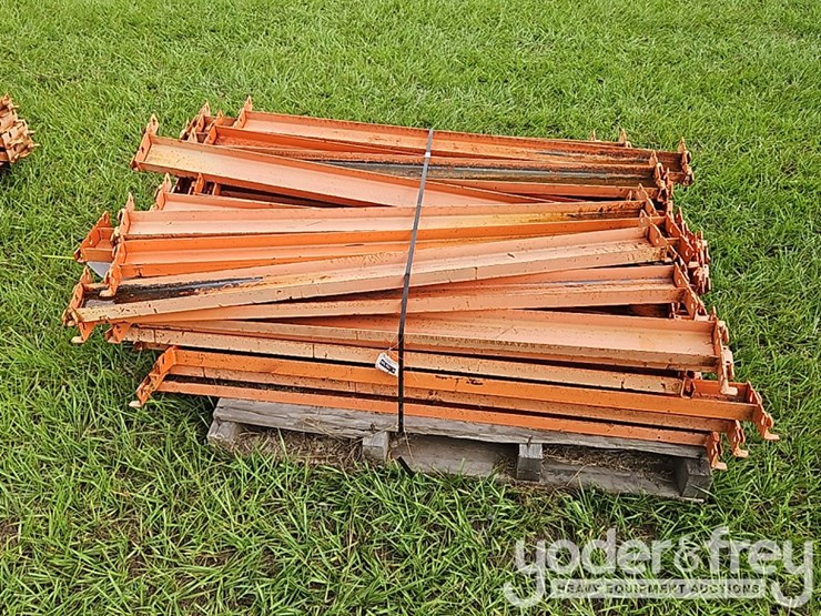 industrial-shelving-(14-uprights,-600-cross-beams)-image-7