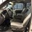 2012-ford-f250-image-22