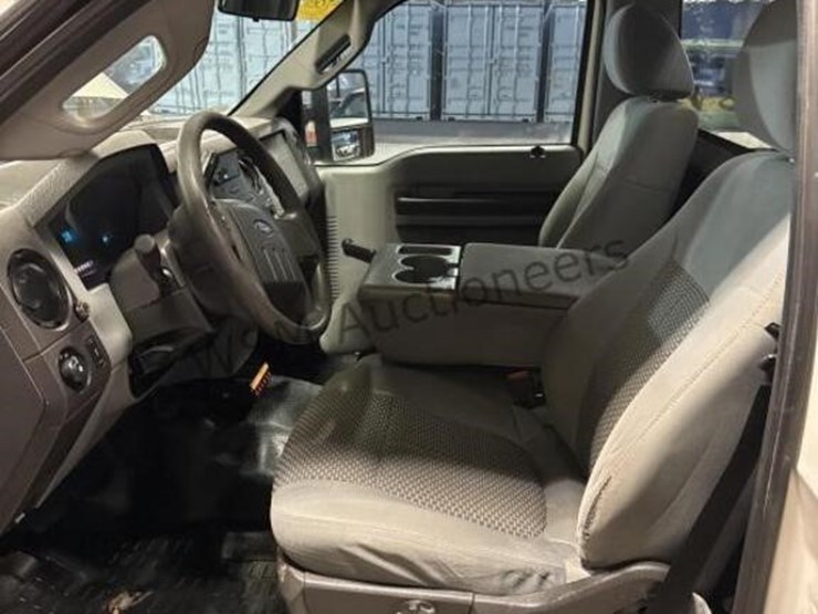 2012-ford-f250-image-22