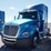 2019-international-lt-image-1