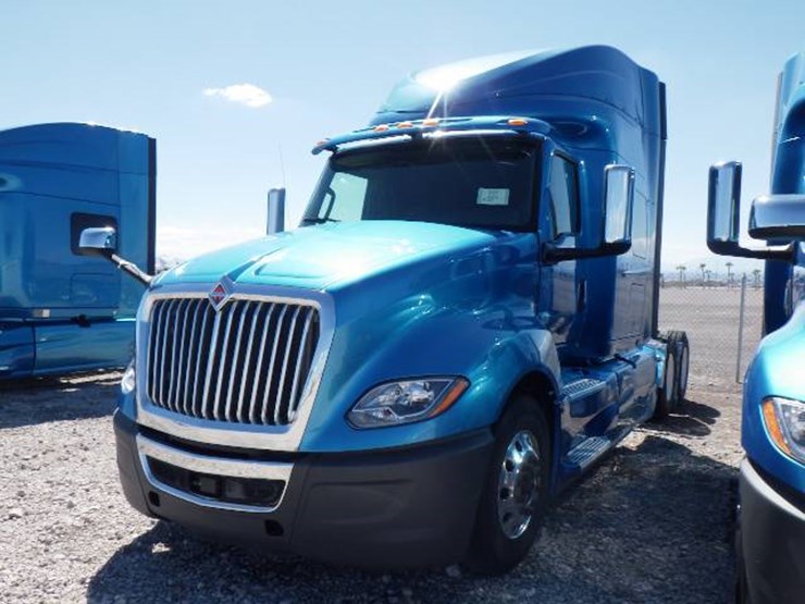 2019-international-lt-image-1