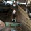 #120-•-double-end-trim-saw-image-36