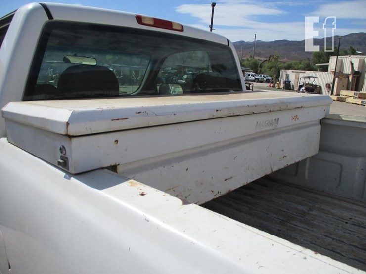 2002-chevrolet-2500-image-12