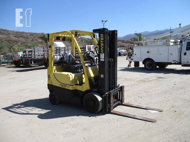 2013-hyster-s50ft-image-2