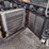 2022-case-sv280b-image-26
