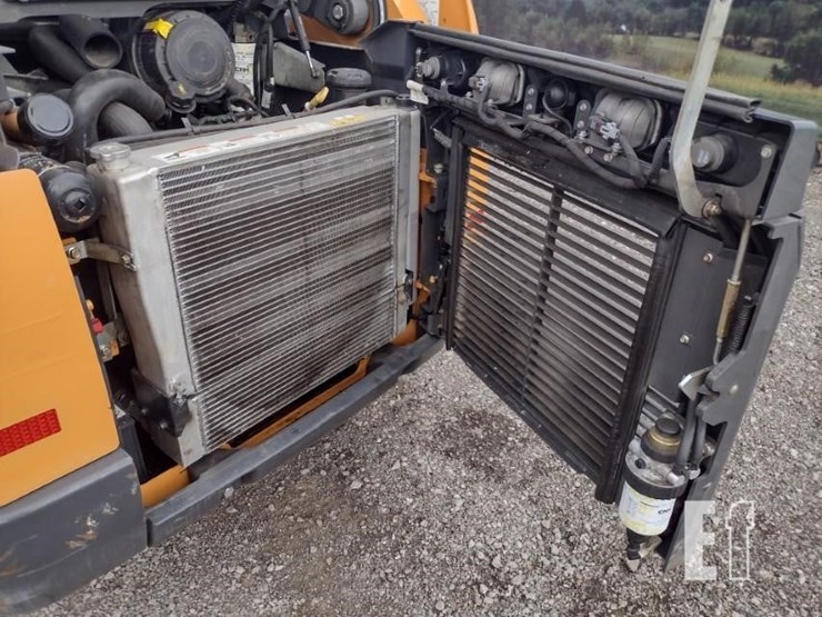 2022-case-sv280b-image-26