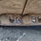 john-deere-210-image-38