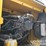 2018-komatsu-pc390-lc-11-image-28