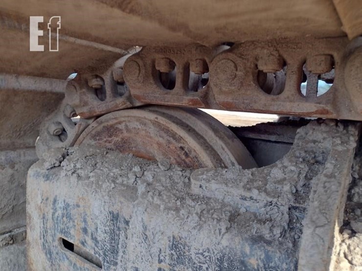 john-deere-210-image-37