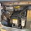 2020-bobcat-t76-image-18