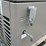 #138-•-kohler-generator-image-5