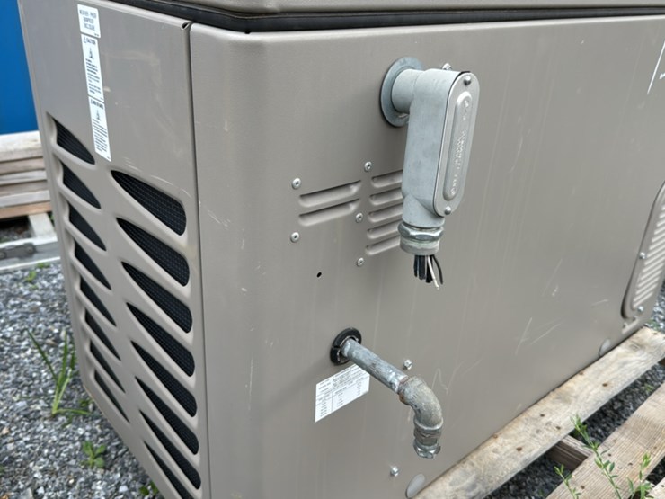 #138-•-kohler-generator-image-5